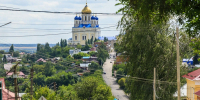 Елец отметит 880-летие хороводом женихов и невест - Gorod48.ru