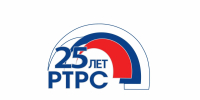 РТРС отмечает свой 25-летний юбилей - Город Мурманск