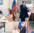 Воронежская область открыла заводы для туристов и искусства - Промышленные вести