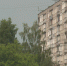 Рефинансирование ипотеки растет более чем на треть ежемесячно - ГТРК