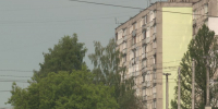 Рефинансирование ипотеки растет более чем на треть ежемесячно - ГТРК