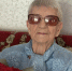 100-летний юбилей встретила труженик тыла из Нижнего Новгорода Екатерина Бородай - Нижегородская правда