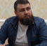 Усман Баширов провел встречу с руководителем филиала Государственного фонда “Защитники Отечества” по ЧР. - Министерство труда, занятости и соцразвития