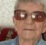 100-летний юбилей сегодня празднует труженик тыла Екатерина Степановна Бородай - Администрация г. Нижний Новгород