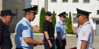 JPG Файл - УМВД Саратовской области