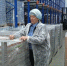 ОАЭ, Германия и Израиль вошли в число стран – получателей молочной продукции кубанских производителей - Новая Газета Кубани