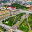 Прочее - Riac34.Ru