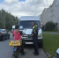 Во Владимире усилили контроль за использованием электросамокатов и мопедов - PRO Город Владимир