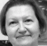 Умерла экс-директор Центра муниципальной правовой информации Карелии Лидия Риммер - StolicaOnego.Ru