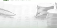 Информация об исполнении консолидированного бюджета муниципального района Белокатайский район Республики Башкортостан  на 1 августа 2026 года. - Белокатайский район
