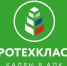 В Баксанском районе откроют 2 агротехкласса - Баксанский район