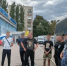 i (1) - Novosti-Saratova.Ru