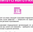 Будет ли работать ваш полис ОМС при переезде на новое место жительства или в другой регион? Как часто можно менять регион страхования? - Городская больница №3