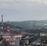 Квартиру за 27 млн рублей продали в центре Мурманска - Телекомпания ТВ-21