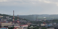 Квартиру за 27 млн рублей продали в центре Мурманска - Телекомпания ТВ-21