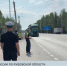 С помощью программного комплекса «Дорожный пристав» в Кировской области выявляют транспорт должников - ГТРК Вятка