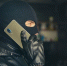 В проекте «Перезвони сам» рассказали, как мошенники изучают страхи своих жертв - Комсомольская Правда