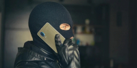 В проекте «Перезвони сам» рассказали, как мошенники изучают страхи своих жертв - Комсомольская Правда