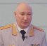 Айрат Ахметшин стал главным федеральным инспектором по Республике Татарстан - Время Н