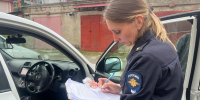В Магадане задержали мужчину за серию нападений на прохожих - MagadanMedia.Ru
