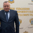 Бывшего начальника Ространснадзора по СЗФО осудили в Опочке на 10 лет - Pln-Pskov.Ru