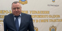 Бывшего начальника Ространснадзора по СЗФО осудили в Опочке на 10 лет - Pln-Pskov.Ru