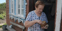 Почему наши бабушки клали щепотку соли именно в пупок: вот как работает мудрость предков - будто заново родитесь - Pg12.Ru