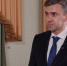 Станислав Воскресенский: «Предпринимателям в трудную минуту мы должны подставить плечо. Это и делаем» - ГТРК