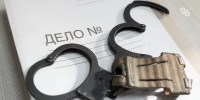 На Ставрополье растёт число дел против подростков по террористическим статьям - ИА Победа 26