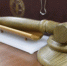 На Ставрополье осудят мужчину, обманувшего банк на 10 млн рублей - ИА Победа 26