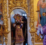IMG_20260813_204559_775 - Якутская и Ленская епархия
