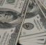 Курс доллара на Forex поднялся выше 84 рублей — позиции рубля ослабевают - ИА Медиа Ток