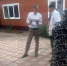 В Малгобекском районе проходят рейды по повышению платежей за газ - Сердало