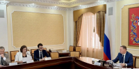 130 жителей Бугуруслана и района получили выплаты за подтопленные дома - Газета Оренбуржье
