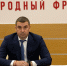 Михаил Кузнецов выступил с докладом на заседании Госсовета по вопросам развития общественного транспорта в РФ - Газета Заря
