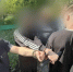В Нижнем Новгороде мужчина, обвиняемый в убийстве знакомого, предстал перед судом - СУ СК РФ