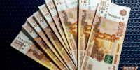 Старушка в Мордовии потеряла почти 1,8 млн рублей после общения в домовом чате - Info-Rm.Com