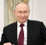  Путин назвал форум коренных народов востребованной инициативой. - Сыктывдинский район