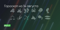 Поделитья во ВКонтакте - Братская Студия Телевидения