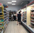 Полторы тонны товара из Китая привезли в Кировскую область - Город Киров