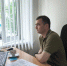 Городские депутаты помогают в решении вопросов, волнующих жителей Тюмени - MegaTyumen.Ru