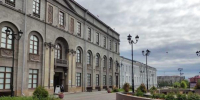 К 170-летию Врубеля в Омске покажут оригинал «Царевны-Лебедь» - Om1.Ru