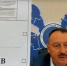 Пропали документы. Эсеров выставили с выборов Ленобласти - 47 новостей
