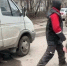 В Казани поймали пятерых новых граждан России, уклонявшихся от службы в армии - ИА Татар-информ