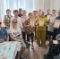 Турнир по шахматам и шашкам прошел в доме престарелых Нурлата - Нурлат-⁠информ