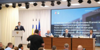 В Советском районе Ростова установили 20 новых остановок - Панорама