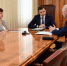 // Фото пресс-службы Губернатора Орловской области - Правительство Орловской области