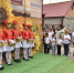 мурал1.jpg - Панорама