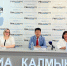 Голосование в новом формате и полная прозрачность: как Калмыкия готовится к выборам в Госдуму - РИА Калмыкия