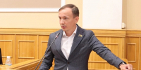 Тарифы — вверх, качество — вниз: ЛДПР против несправедливости в сфере ЖКХ - ЛДПР